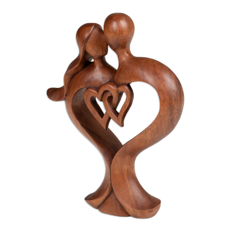 Sculpture