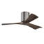Irene Ceiling Fan-435629840-507209821-493490767