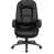 Black Leather is out of stock