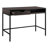 Steel Writing Desk-525685575