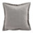 Ultra 8-Piece Duvet Set - Grey