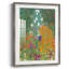 Gustav Klimt XVII - impression encadrée-1486912131