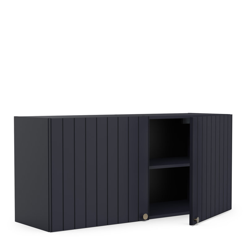 Chester Wall Unit