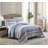 Percale Solid Nautica Galewood Cotton Reversible Beige Quilt Set-50436973