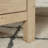 Bobby-Ray L-Shaped Computer Desk-757946005