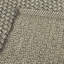 Tapis taupe Alvarez-Rodriguez-1558939354