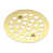 Polished Brass is out of stock