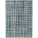 Zaden Indoor / Outdoor Rug