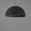 Luminaire suspendu simple Nava-986369222