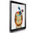 Demetrius Animals Framed Art-1863274050-1863274063
