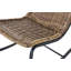 Nenana Outdoor Chair