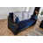 Navy Blue is out of stock