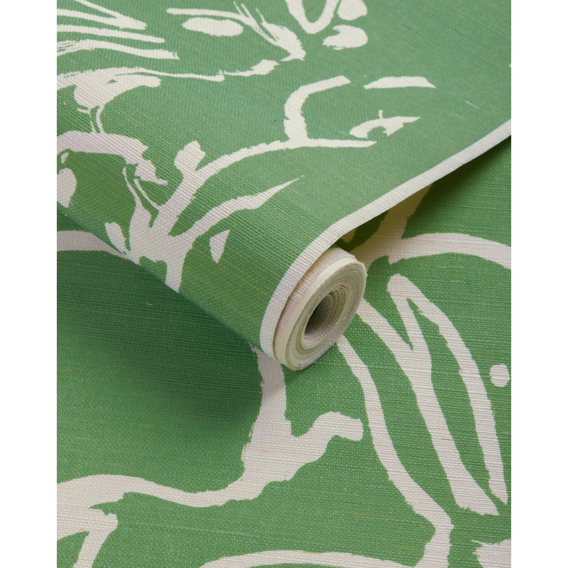 Hula Sisal, Sage