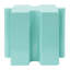 Table d'appoint casse-tête modulaire, Art-976137498