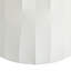 Famoso 2 - Light Flush Mounted Sconce