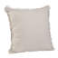 Coussin Abacasa-1984963812
