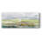" Pastel Inlet I "