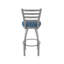 Tabouret pivotant Jackie-92308901-92308899-92308912