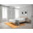 Celeta Wool Oriental Indoor Rug-601134642