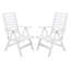 Katherra Patio Dining Armchair-38390566