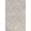 Tapis intérieur / extérieur Shante-109410524