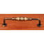 CP Series 5" Center to Center Bar Pull-12830123