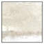 Delevan Better Days - reproduction de cadre flottant sur toile-119602444-69294400