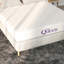 Matelas en mousse viscoélastique 12 pouces-526171211-526171215