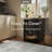 8X10 Machine Washable Area Rug Non-Slip Low Pile Abstract Light Grey Beige Soft Carpet For Living Room Bedroom