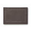 Festival Linen Rectangle Placemats-37865736