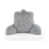 Argent argent est en rupture de stock