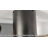 60-Inch Ceiling Fan Without Light
