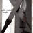 Andablo Wood Flush Mounted Sconce