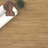 ADURA®Max with Microban® Swiss Oak 7" X 48" X 8mm WPC Luxury Vinyl Plank-58516663