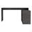 Axis 60" L Shape Computer Desk-1873391872