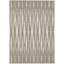 Tapis mâle-277680592