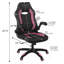 Fauteuil de jeu ergonomique AON Archeus-1088870453