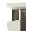 Essence End Table-1337429748