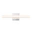 SQ-bar 1 - Light LED Bath Bar-1337356786