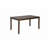 6 Piece Kitchen Dining Set-106608085