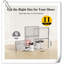 Bac en plastique Rebrilliant-1269864474