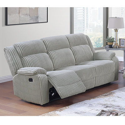 Motion Sofa