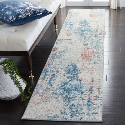Tulum Performance Rug