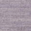 Haruki Sisal Wallpaper-97987065