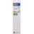 Enbrighten 16-inch On/Off Plug-In LED Under Cabinet Light Fixture