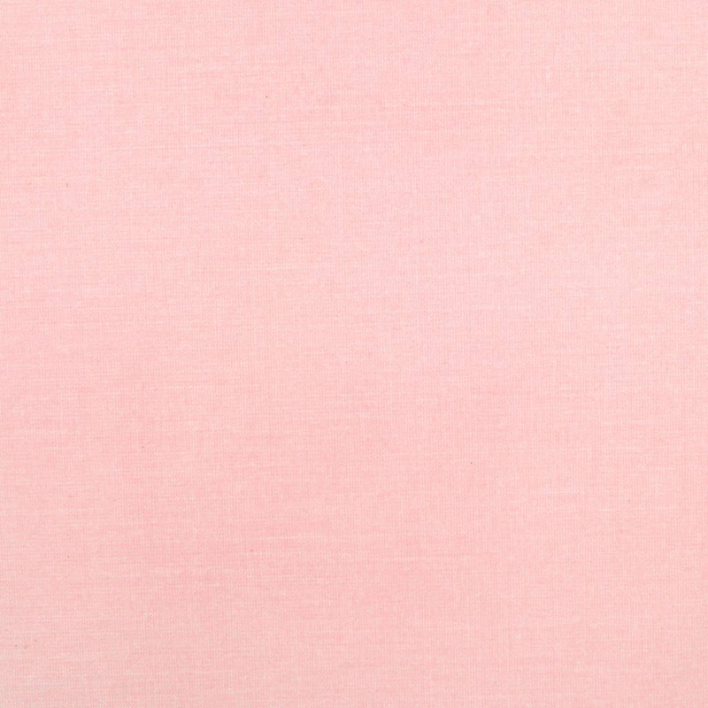 Room Darkening Pleated Shade, 90cmW x 200cmL, Pink