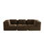 Canapé modulaire en velours surdimensionné à 3 places Corduroy-1595963950-1595963937
