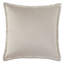 Silvio Polyester Zipper Sham