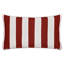 Indoor/Outdoor Pillow Cover & Insert-920048849-920048877