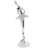 Gwendelynn People Figurines & Sculptures-92697442